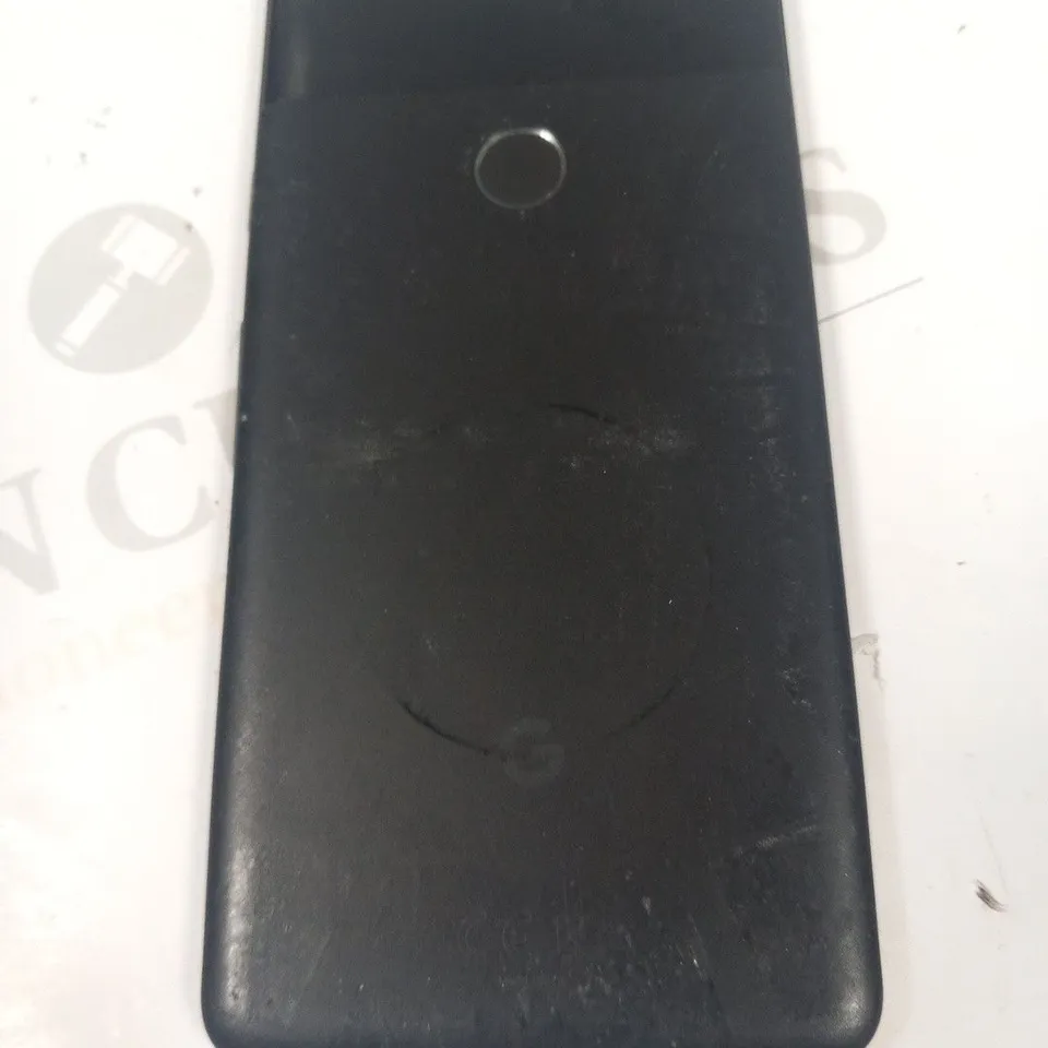 GOOGLE PIXEL 2 MOBILE PHONE
