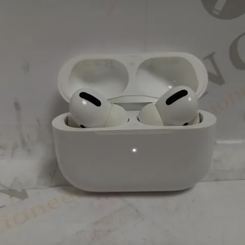 APPLE AIRPODS PRO