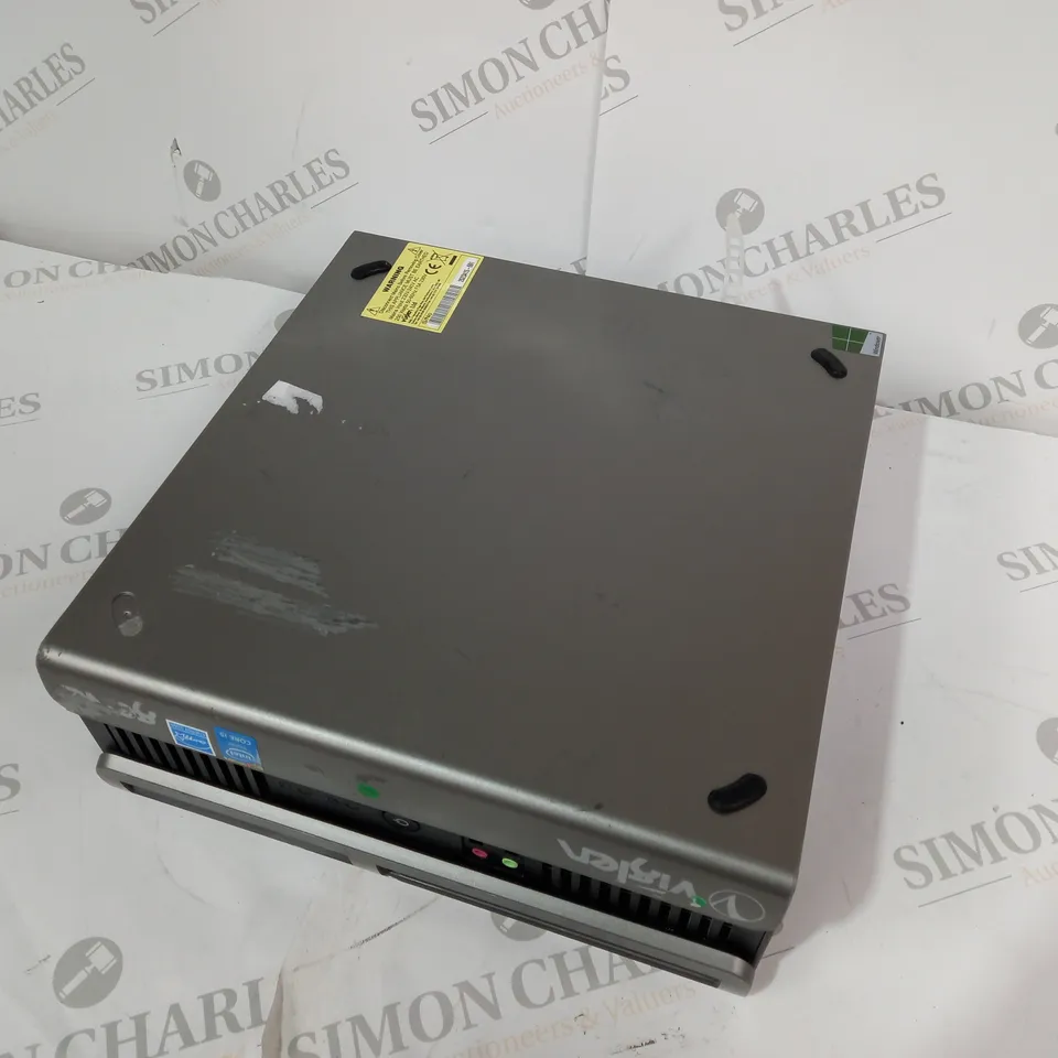 VIGLEN GENIE PC TOWER