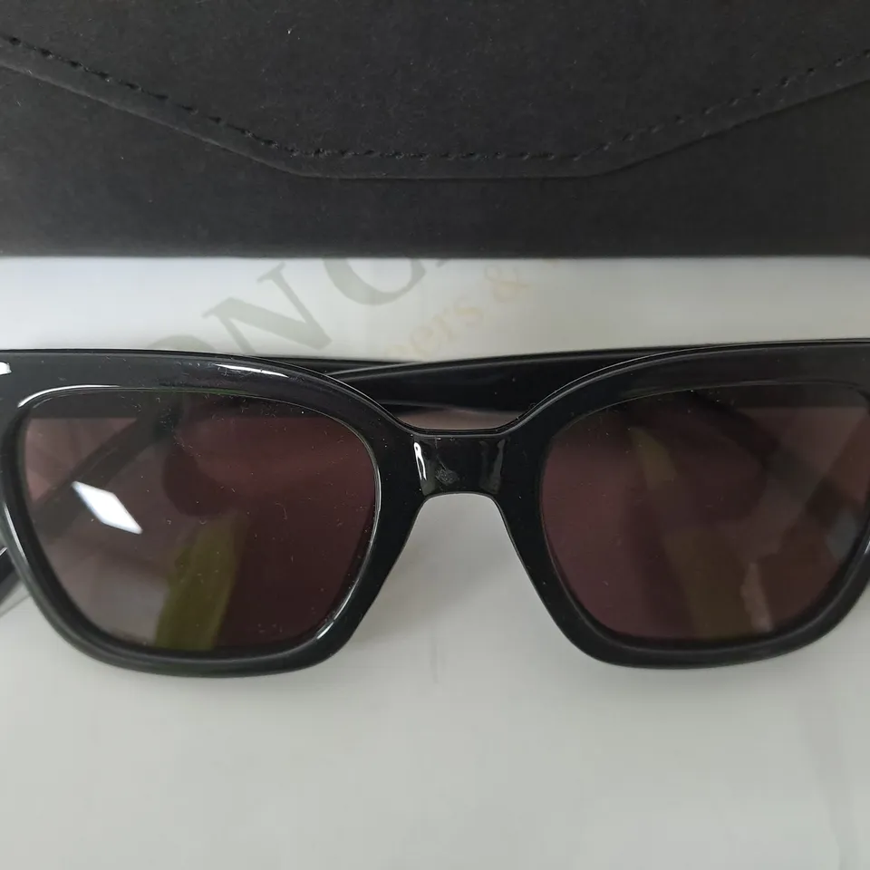 HUMMINGBIRD SUNGLASSE AND READING GLASSES 3.0