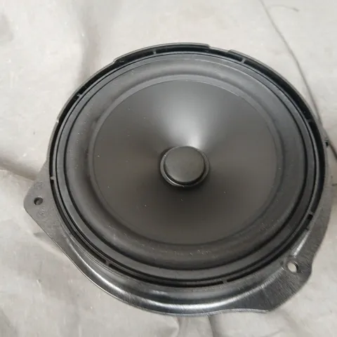 MERCEDES BENZ C C204 FRONT RIGHT LEFT DOOR SOUND SYSTEM SPEAKER