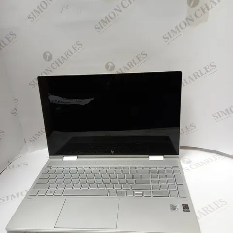 5.6 INCH FULL HD TOUCH SCREEN CONVERTIBLE LAPTOP