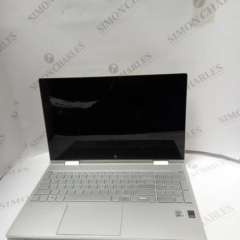 5.6 INCH FULL HD TOUCH SCREEN CONVERTIBLE LAPTOP 