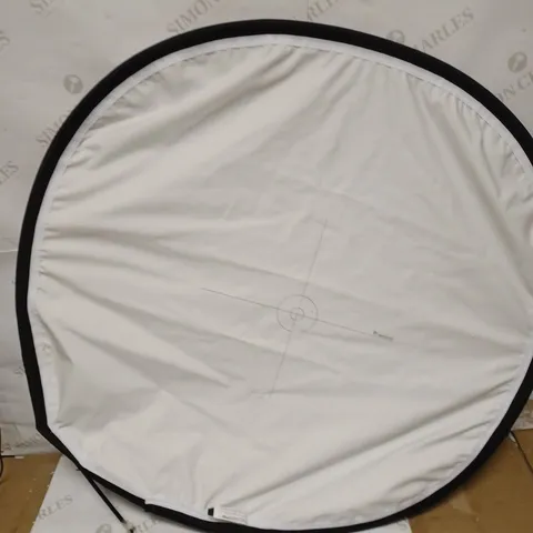 MANFROTTO PHOTOGRAPHY SKYLITE