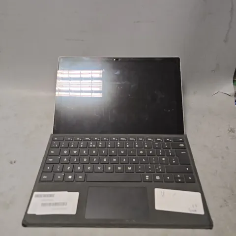 MICROSOFT SURFACE PRO 5 1724