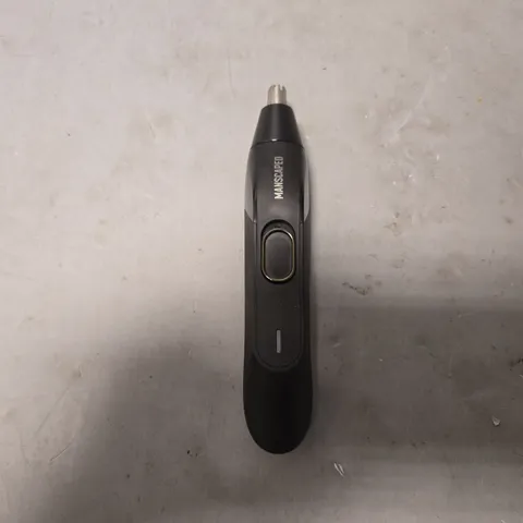 MANSCAPED WEED WHACKER 2.0