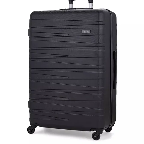 ROCK LUGGAGE SEATTLE LARGE SUITCASE