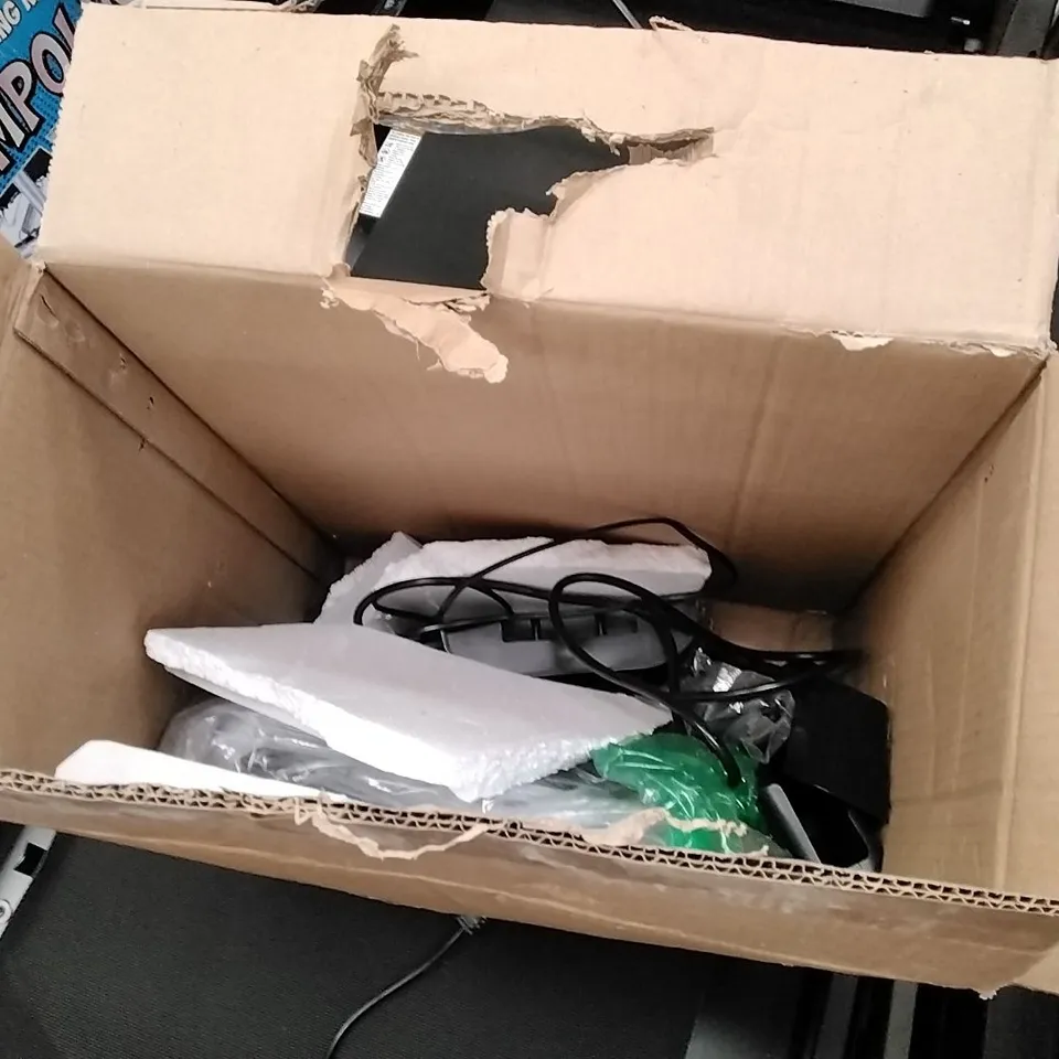 NORDICTRACK TREADMILL PARTS