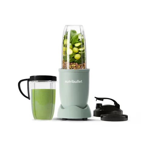 NUTRIBULLET 900 MATTE SERIES BLENDER