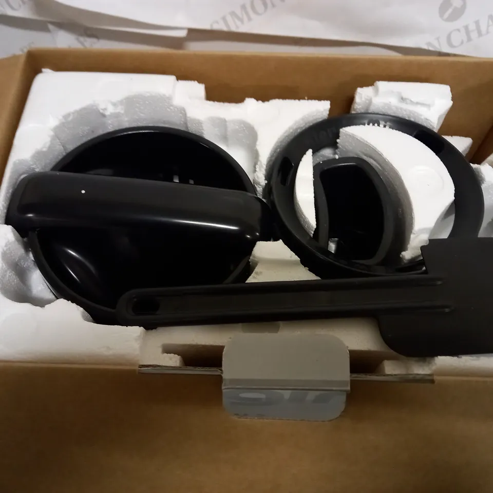 MAGIMIX MINI PLUS AUTO FOOD PROCESSOR