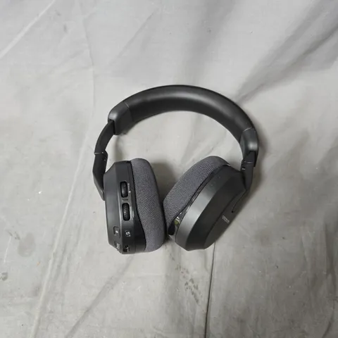 TURTLE BEACH STEALTH 600 WIRELESS GAMING HEADSET – BOXED (PLAYSTATION)