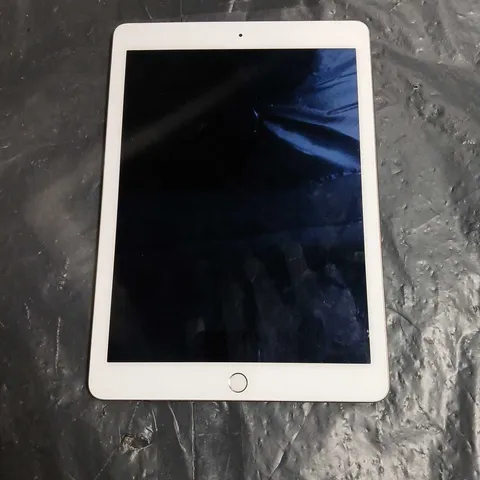 APPLE IPAD AIR 2 – GOLD, 9.7"