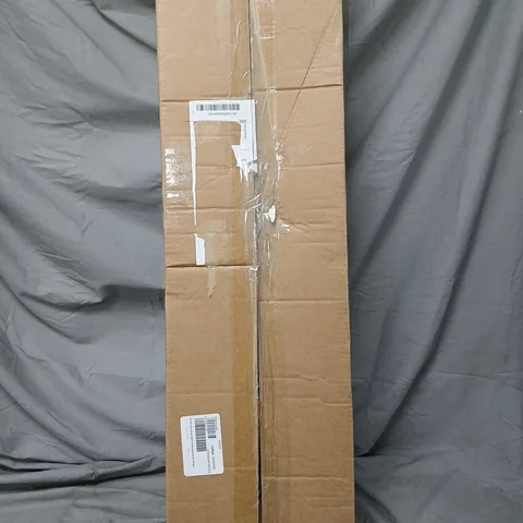 SARA BY SARA DAVIES 180CM SHATTERPROOF BAUBLE GARLAND