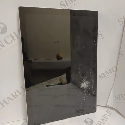 MICROSOFT SURFACE PRO 7 TABLET