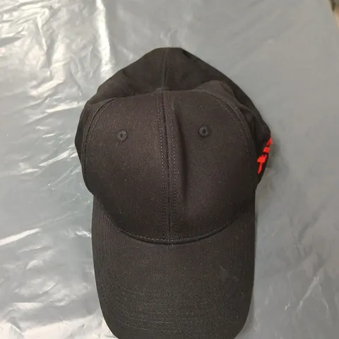 MUNULA BASEBALL CAP