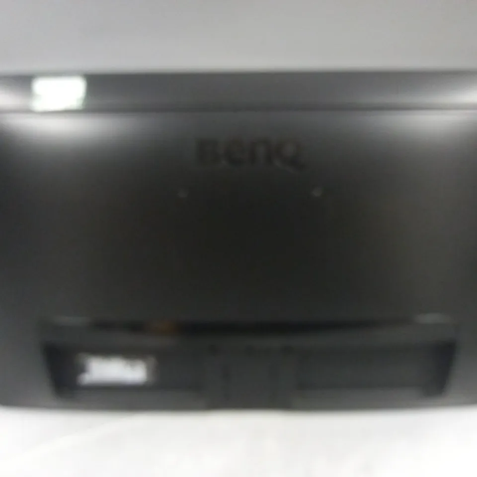 UNBOXED BENQ 22" LCD MONITOR - GW2270