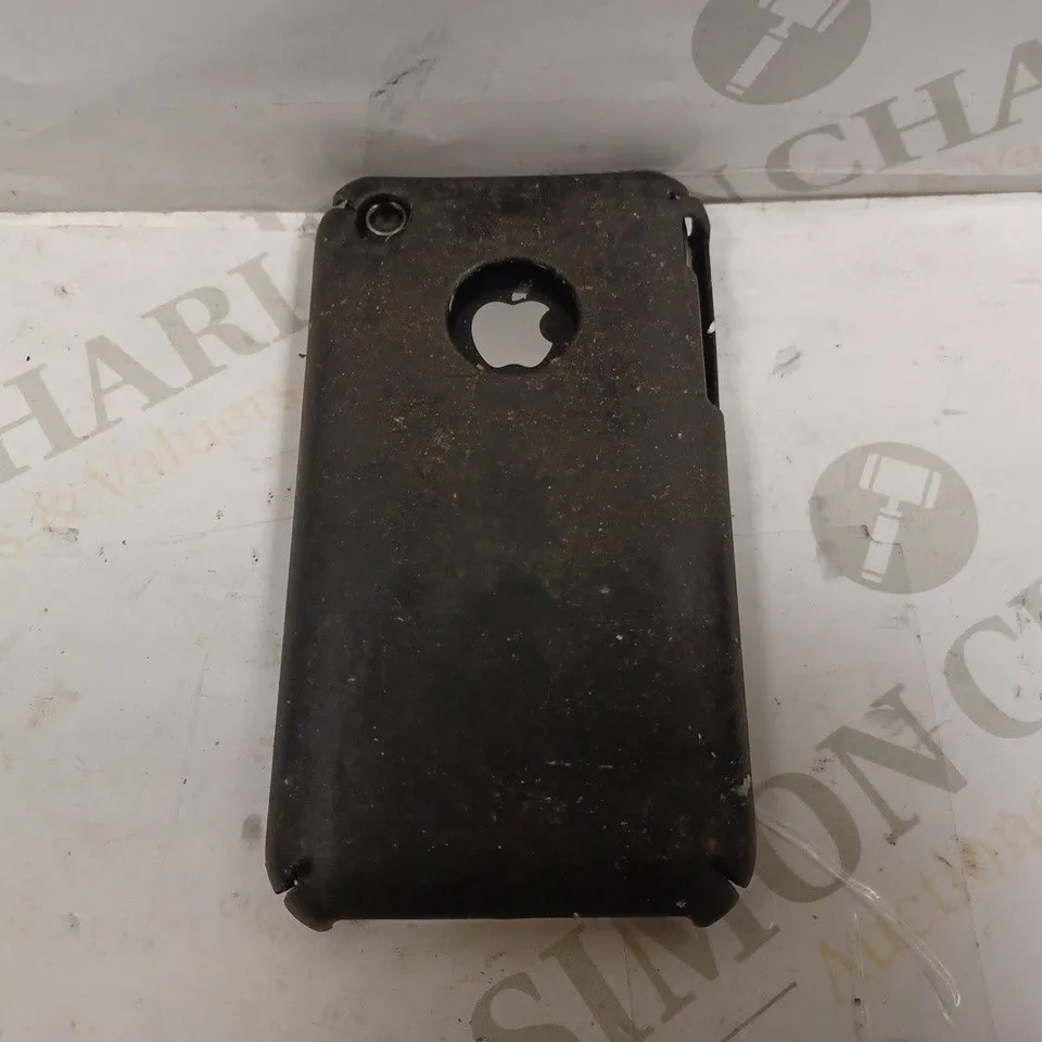 APPLE IPHONE 4 (A1332) SMARTPHONE 