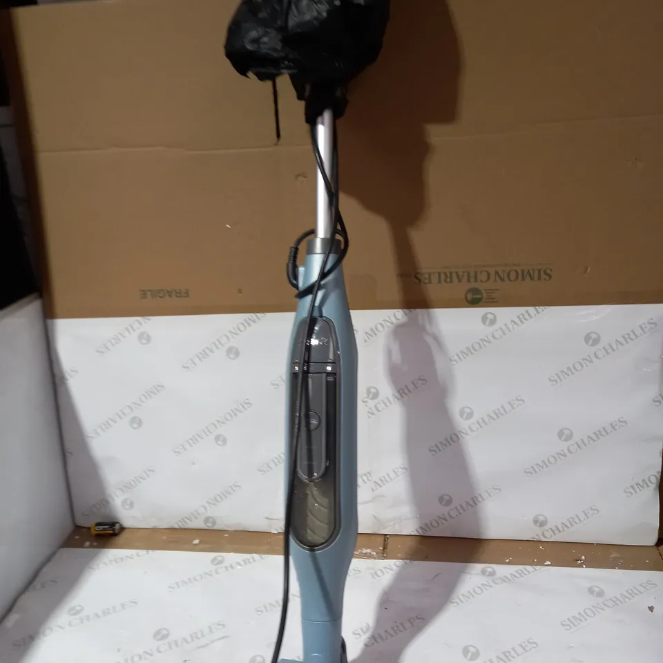 SHARK S6002UK STEAM FLOOR MOP  