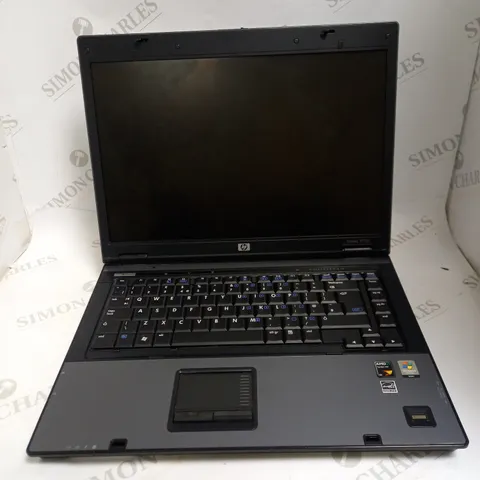 HP COMPAQ 6715B LAPTOP