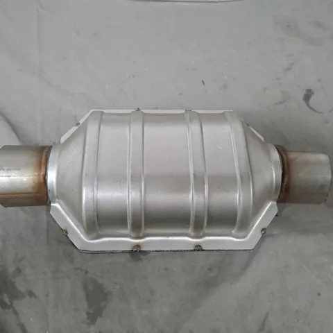 MAGNAFLOW 91005- UNIVERSAL HIGH FLOW CATALYTIC CONVERTER