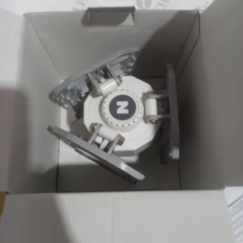 NEBO HIGH BRIGHT 6000 - EXTREMELY BRIGHT UTILITY LIGHT