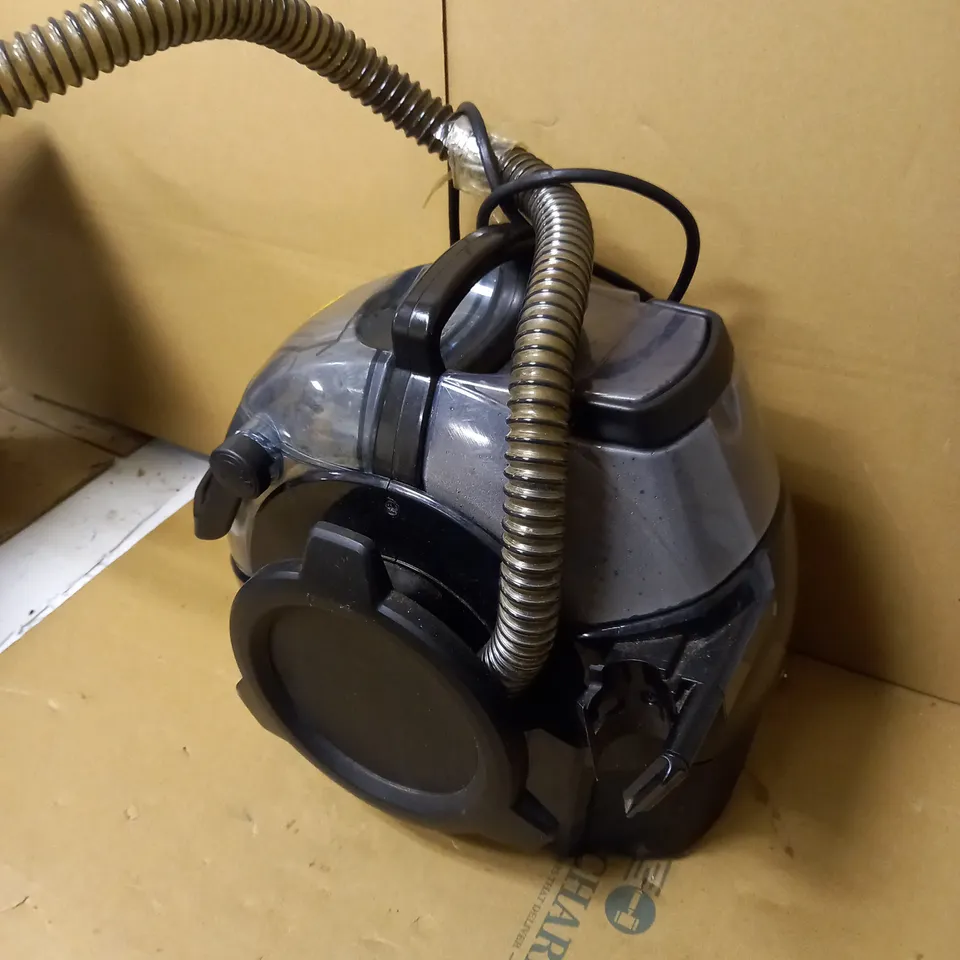 BISSELL SPOTCLEAN PRO 