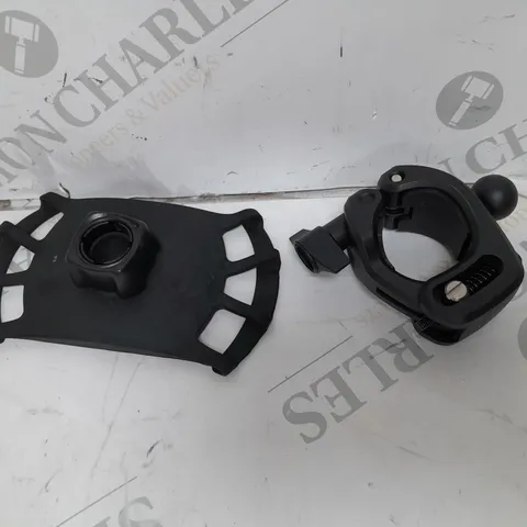 MIXX BIKE MOUNT FLEX 