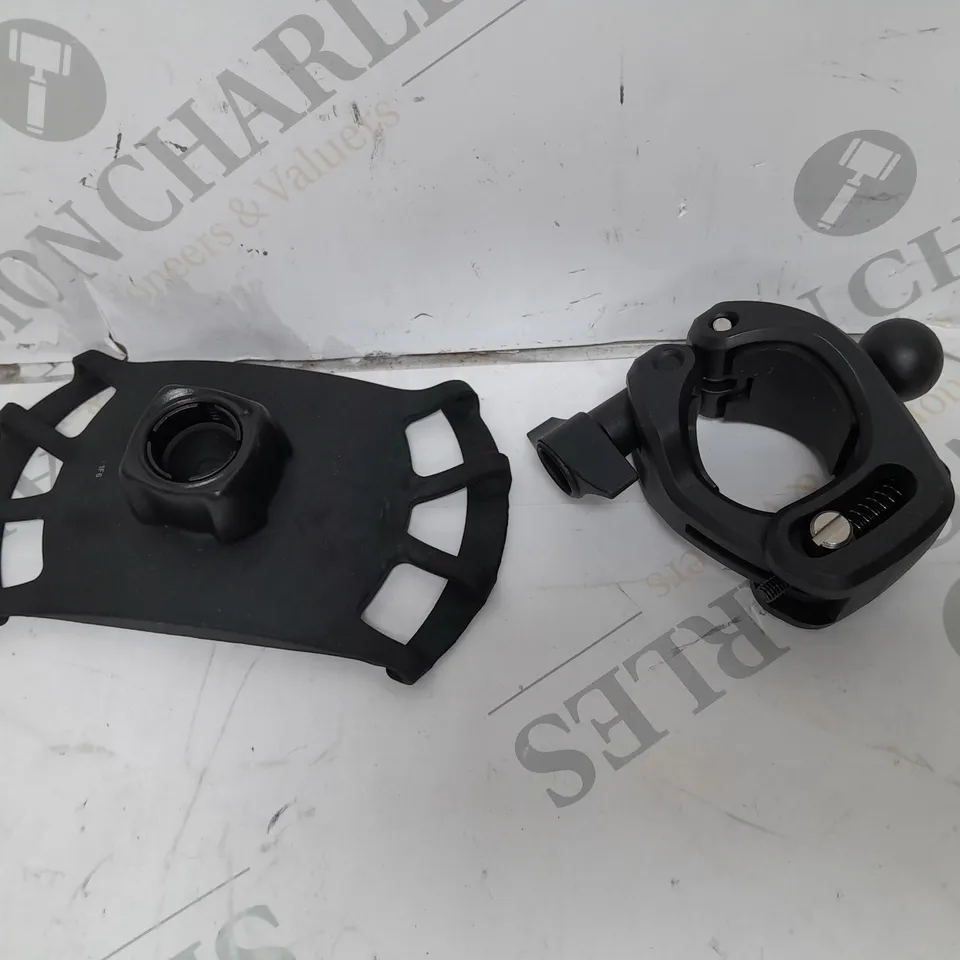 MIXX BIKE MOUNT FLEX 