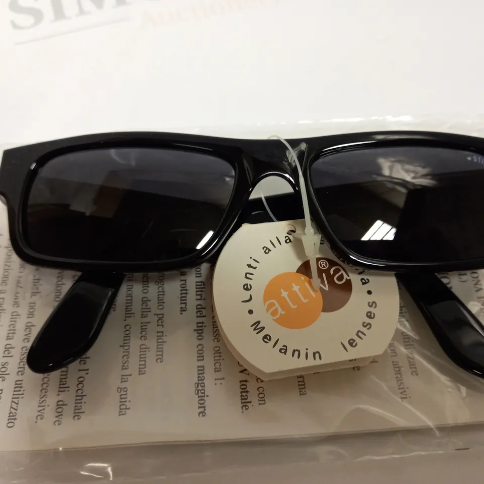 APPROXIMATELY 10 DIERRE STING SUNGLASSES - BOXED