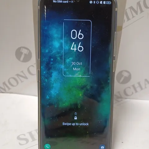 TCL10 PRO MOBILE PHONE