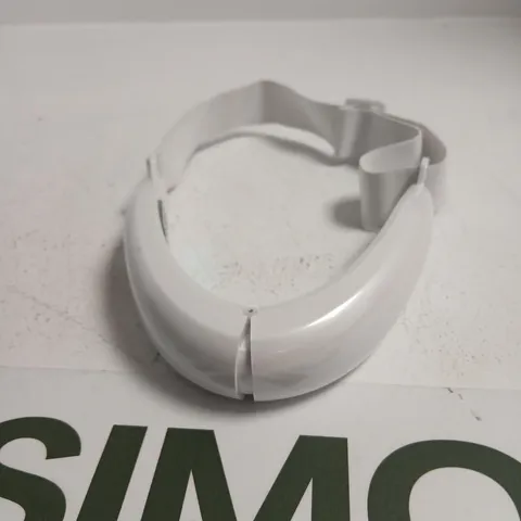 MASSAGE HEADBAND