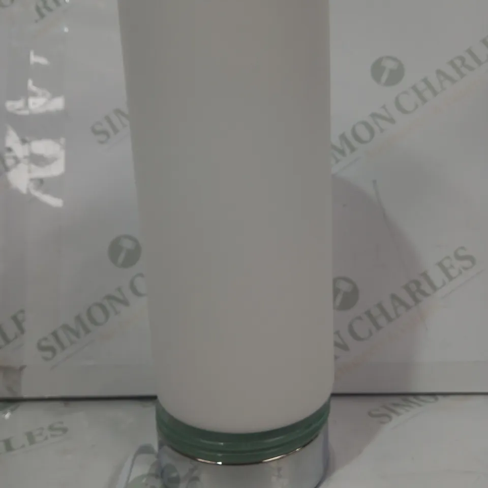 JOHN LEWIS DEXTER TOUCH LIGHT