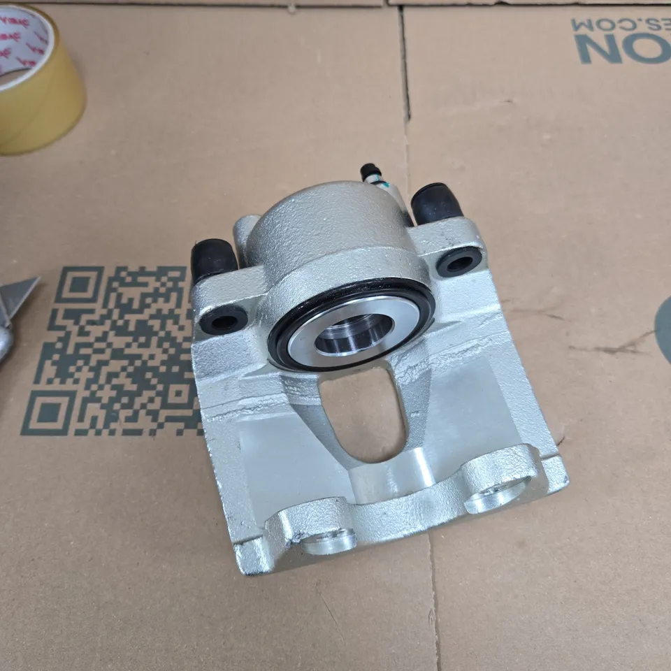 DISC BRAKE CALIPER BODY – VEHICLE PART N062230021