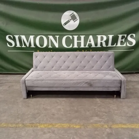 BENTLEY SOFA BED