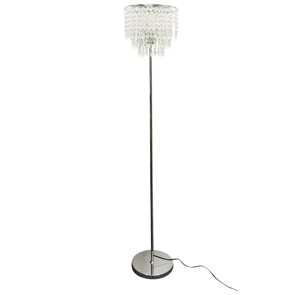PAGAN 153CM NOVELTY FLOOR LAMP