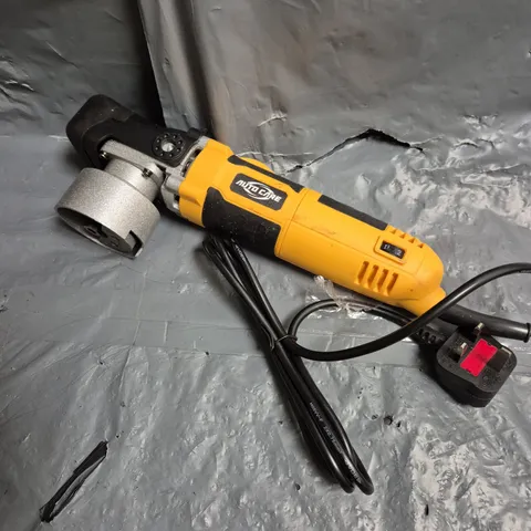AUTO CARE 800W ORBITAL TOOL 