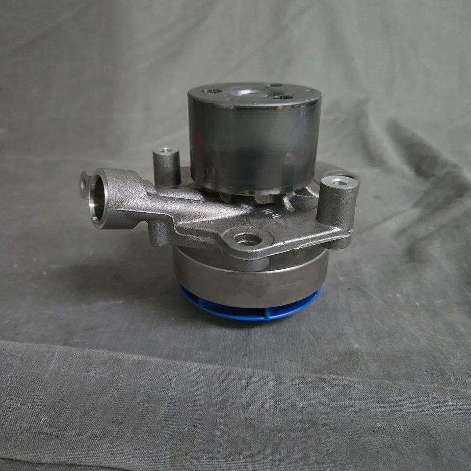 ENGINE WATER PUMP 