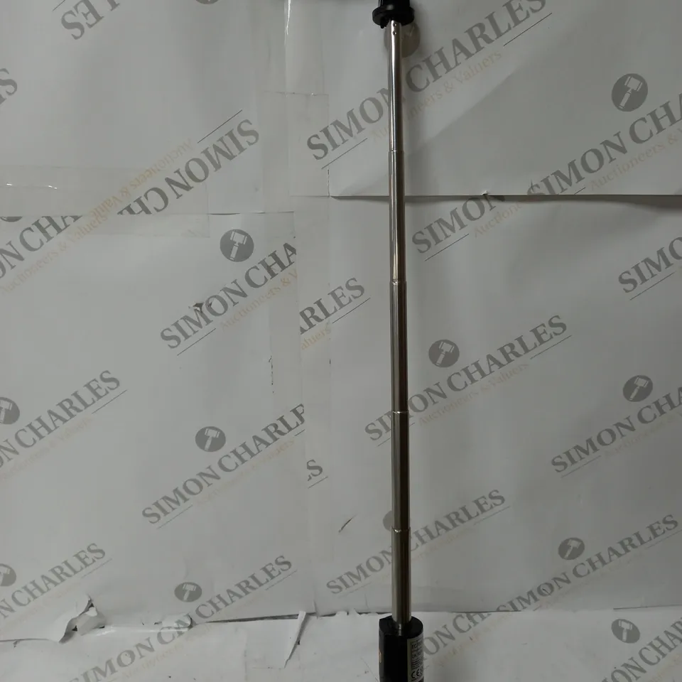 BOXED GRITIN BLUETOOTH SELFIE STICK 
