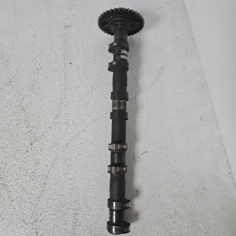 ENGINE CAMSHAFT (MODEL UNSPECIFIED)