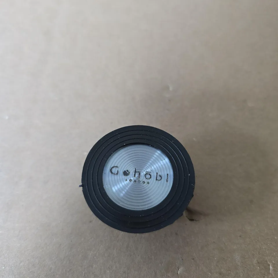 GOHOBI LONDON JAPANESE KENZAN FOR FLORAL ART AND IKEBANA