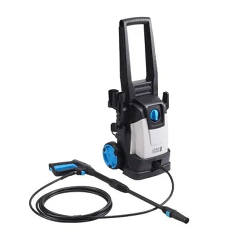 BOXED LIVING AND HOME PRESSURE WASHER