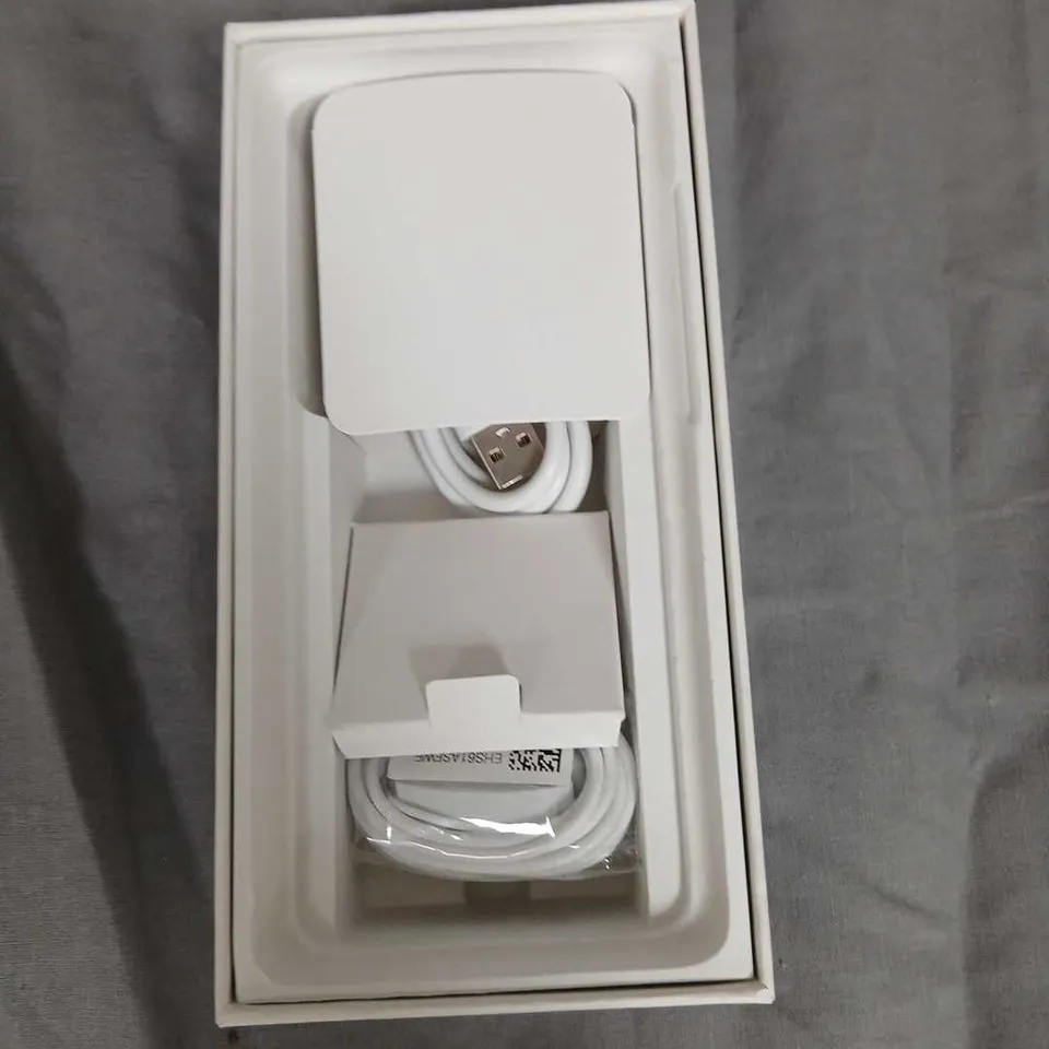 SAMSUNG GALAXY S20 FE 5G – SM-G780F/DS – BLUE