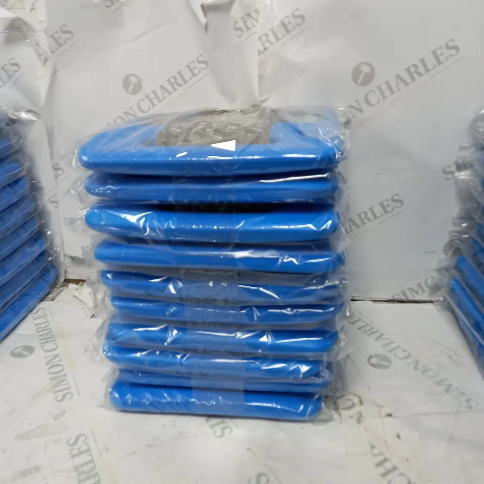 10X CHILDRENS TABLET STAND 