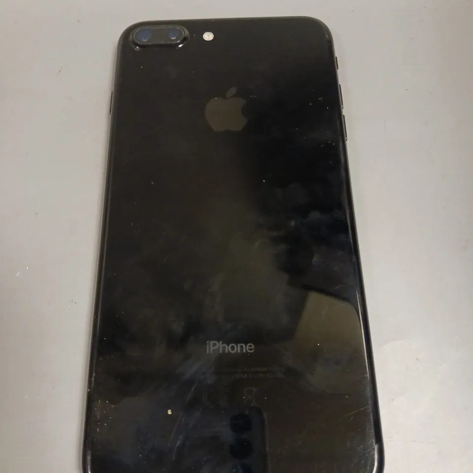 APPLE IPHONE 7 PLUS A1784