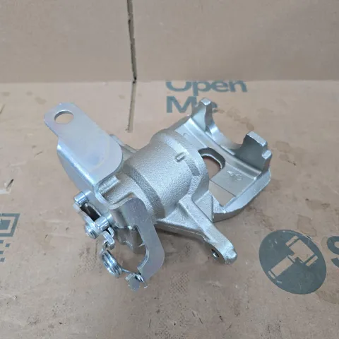 UNBRANDED BRAKE CALIPER UNIT - MODEL UNSPECIFIED 