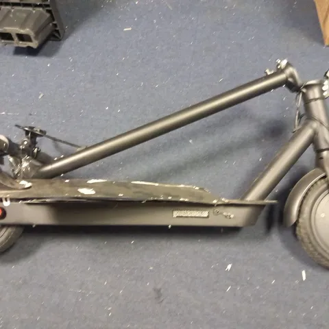 RUSH ELECTRIC SCOOTER