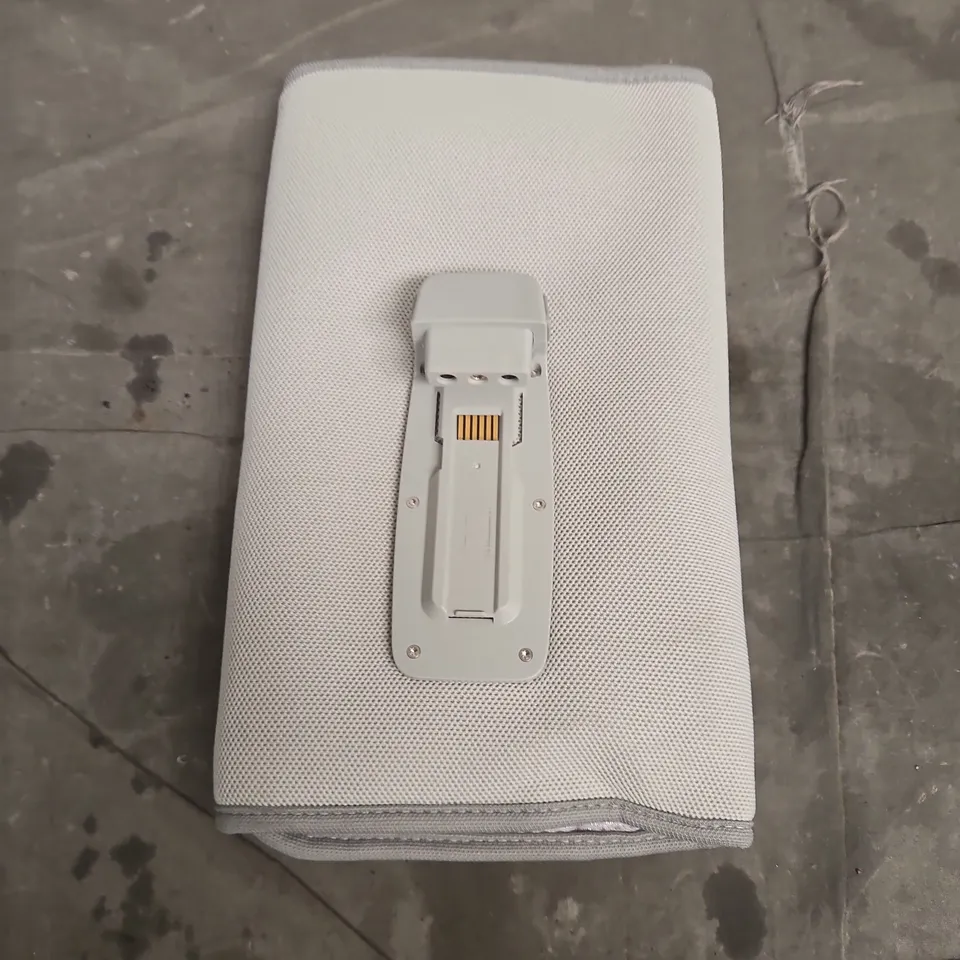 BOXED HONEDICS MODULAR COMPRESSION SYSTEM CALF WRAP