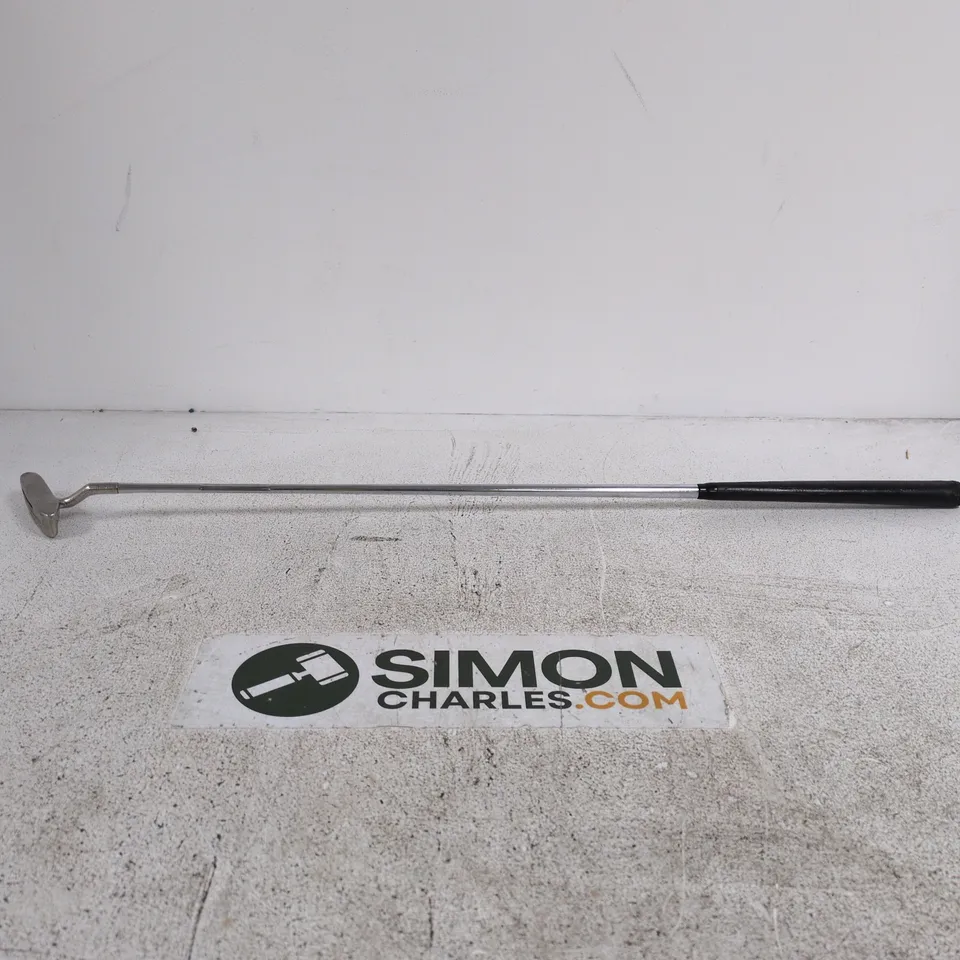 ROYAL SCOT ST ANDREWS GOLF CO. PUTTER CLUB