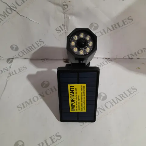OUTLET BELL AND HOWELL BIONIC SPOTLIGHT