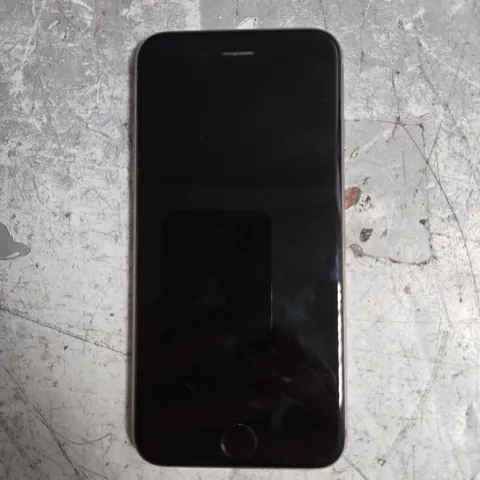 APPLE IPHONE 6S SMARTPHONE 